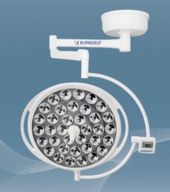 YCLED720������Ӱ��