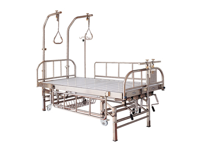 RS09-A �������ҡ�ֹǿ�ǣ����(ZT09-A)