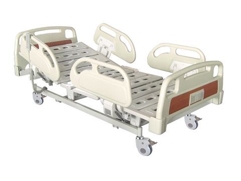 RS306�����ܺ����綯����ZT306��