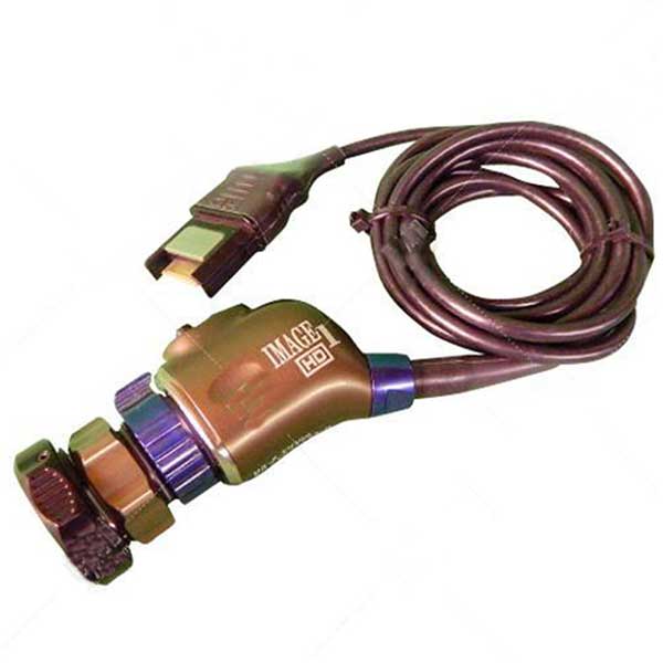 �¹�ʷ��˹TH100�ڿ�������ϵͳ