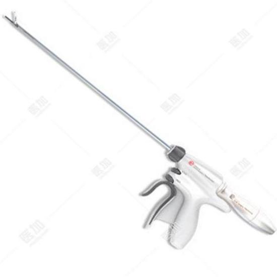 ǿ����������ͷ