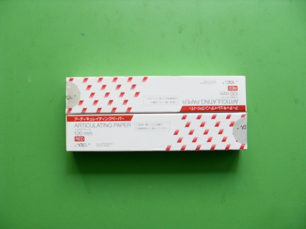 ��ʿ��ɫҧ��ֽ