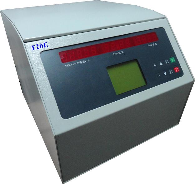 ̨ʽѪҺ�Ѹ����Ļ� T20E