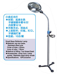 С�������