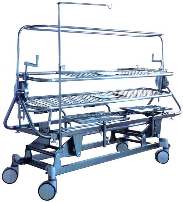 ���˷�����