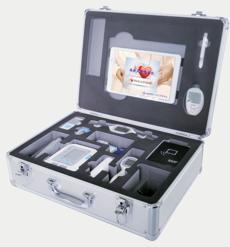 JK-2B����һ���