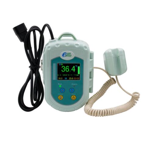 ��Ѫ��Һ������