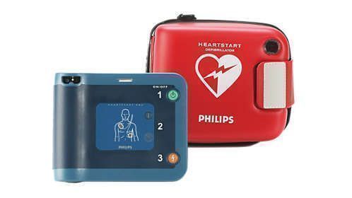 �������Զ����������AED���������