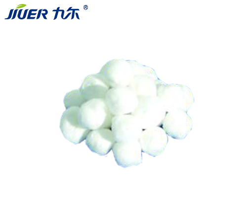 ��֬����