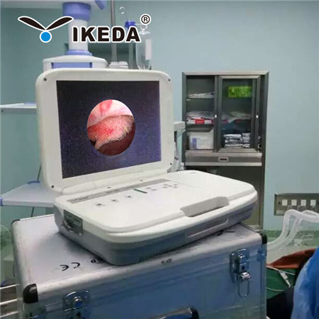 �ڿ��������