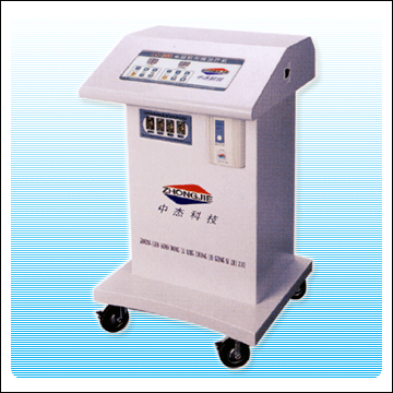 ���Թ������Ͽ�����