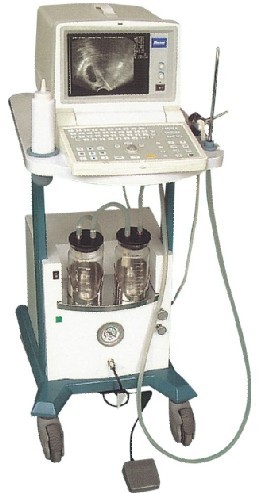 ȫ�̳�����������ϵͳ