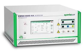 EMS61000-4A����Ⱥ������