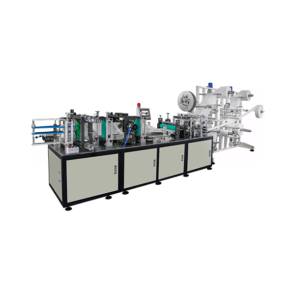 �������۵����ֻ�