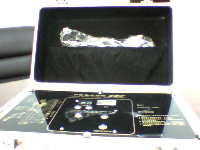 ��ص�����