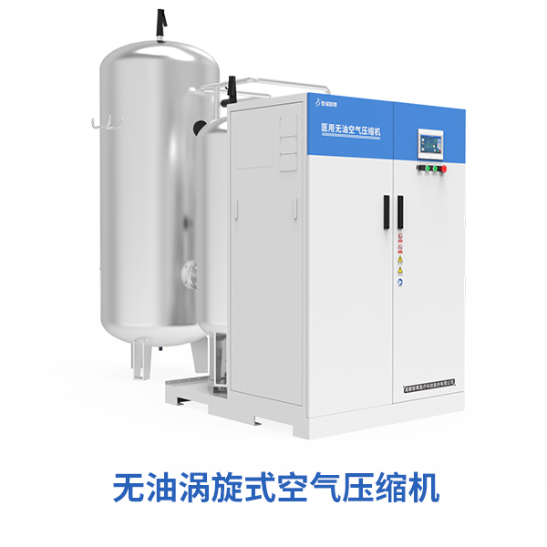 ҽ�����Ϳ���ѹ����-����ʽ