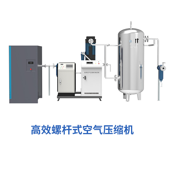 ҽ�ÿ���ѹ����-��Ч�ݸ�ʽ