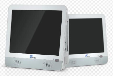 ������­������Ѫ��������