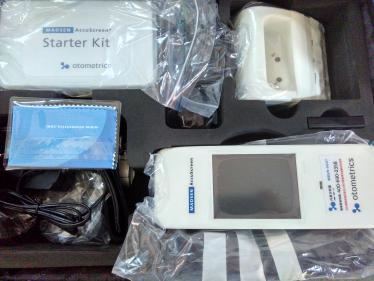 ��������ɸ���Ƕ�����(Accuscreen)