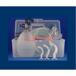 �˹����׺�����