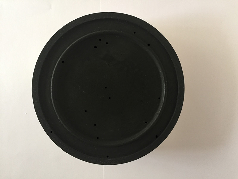 ��Ų���ʯ�������