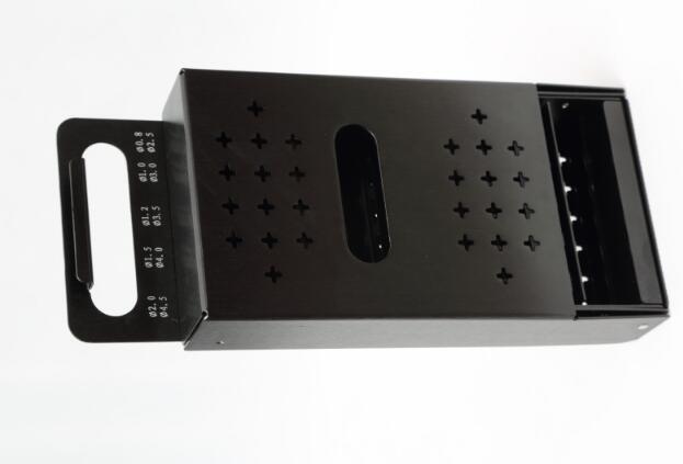 ������  �������