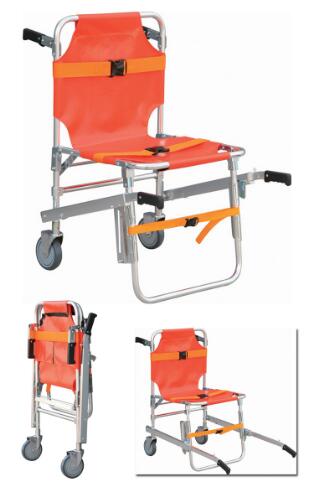 ���¼��ȵ��ܣ�¥�ݵ��ܣ�HXY-D-VI