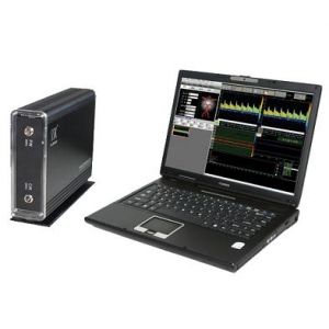 ����Яʽ������­������