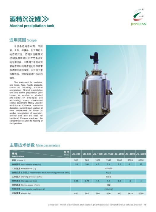 �ƾ�������