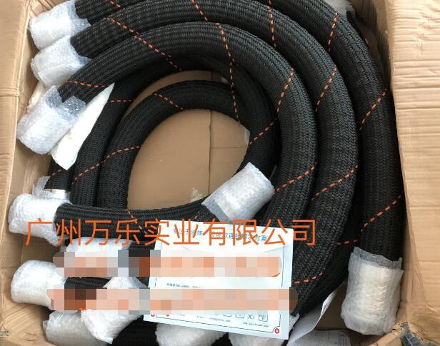 ��ɫ�����ط�������