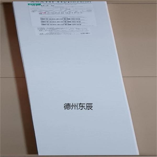 ���� ASAHI �������� HW60SP350P10000