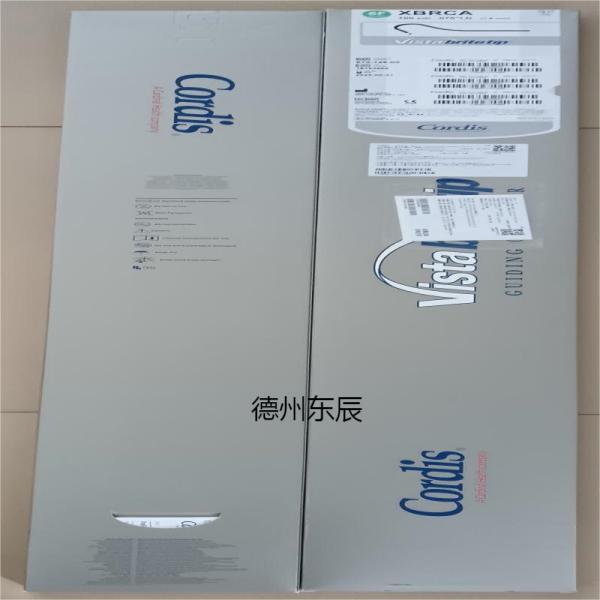 ǿ�� Cordis �������� 670-126-00