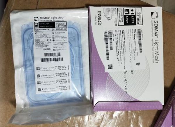 �����͵� ���޲�ƽƬ 0117311