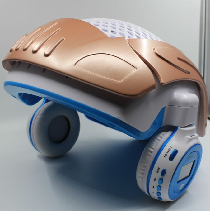 �������������ͷ��������