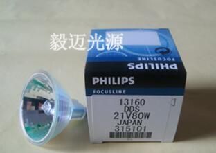 ������ JCR15V150WH5  ±�ص���