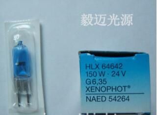 ������MediLux600������Ӱ�Ƶ���
