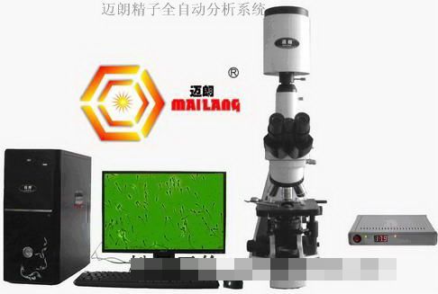 ���ӷ�����?