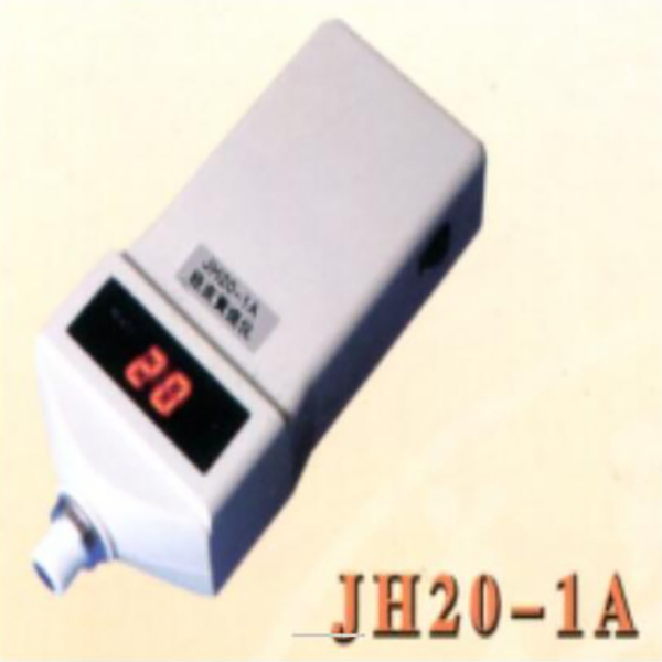 JH20-1A��Ƥ������ ����