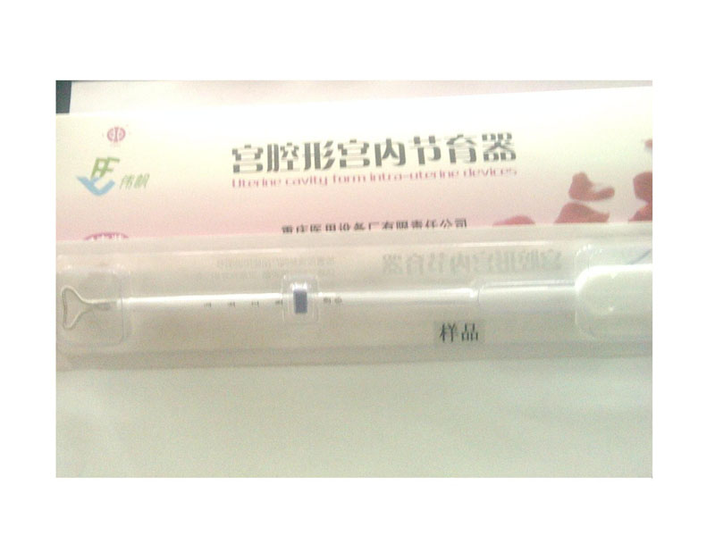 ���ڽ�����