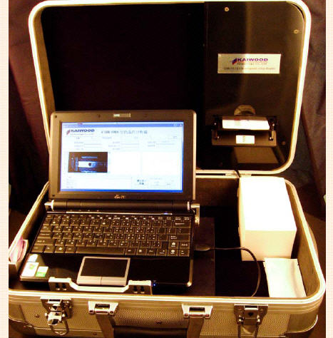 ����ʽ��ɫ������