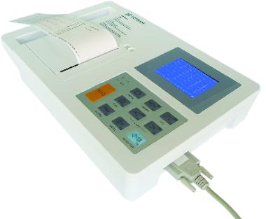 �����ĵ�ͼ����HB1003B��