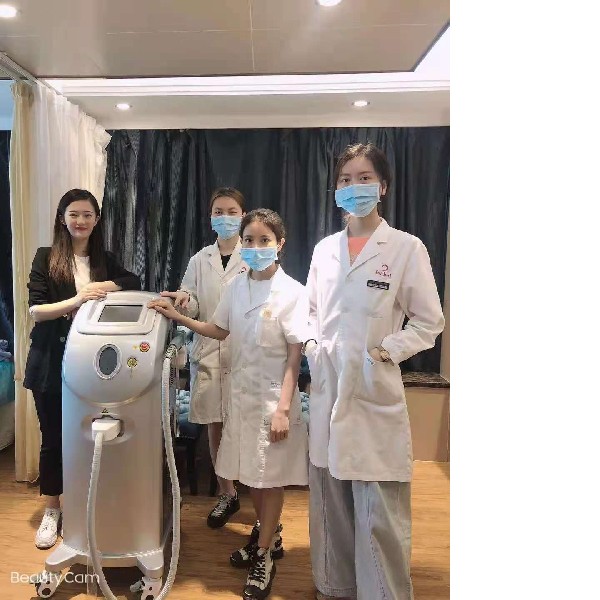808�뵼�弤�������Ǽ۸�/����Ǯ