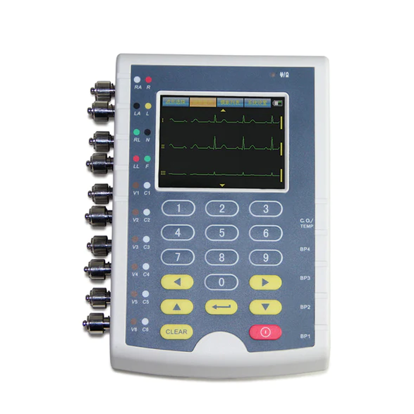 Contec MS400���������ģ����
