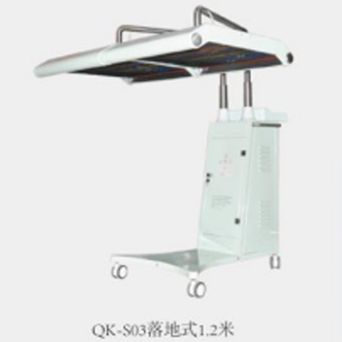 Զ�����๦��������QK-S03��