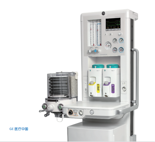 GEҽ�� ŷ���������� carestation30