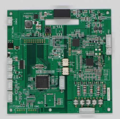 �����������໤ģ��