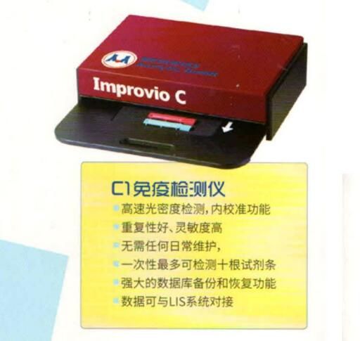 ��ɸ����ԭ�����C1 /����Դ�����