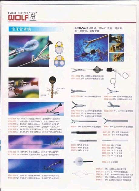 ��������ܾ������Դ���ڿ���