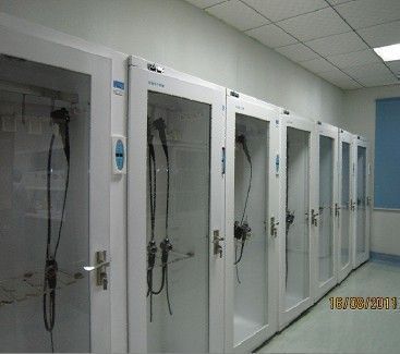 �ھ��洢��