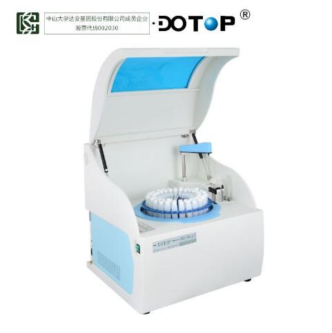ȫ�Զ�����������DP-8018VET